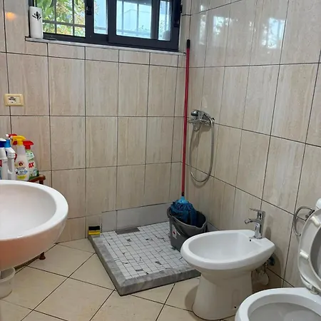 Apartamento Siar